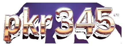 pkr345 logo